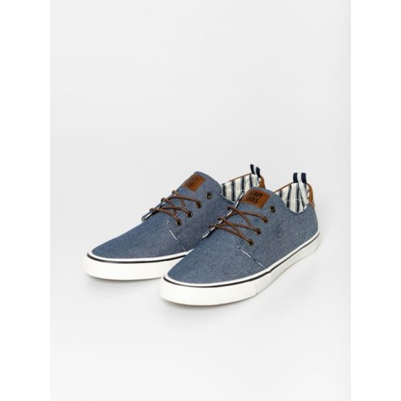 Heavy Tools férfi cipő - S07002S2603