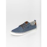 Heavy Tools férfi cipő - S07002S2603