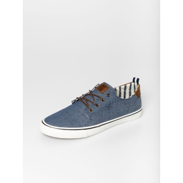 Heavy Tools férfi cipő - S07002S2603