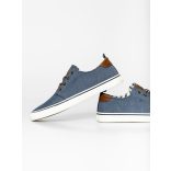 Heavy Tools férfi cipő - S07002S2603