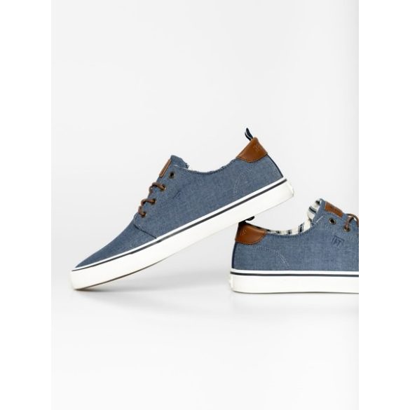 Heavy Tools férfi cipő - S07002S2603