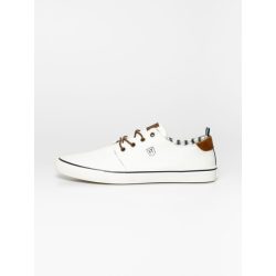 Heavy Tools férfi cipő - S07002S2604