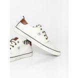 Heavy Tools férfi cipő - S07002S2604