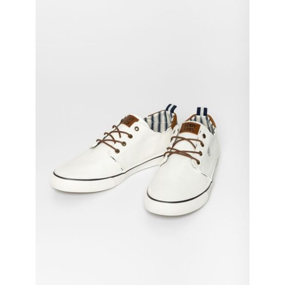 Heavy Tools férfi cipő - S07002S2604