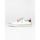 Heavy Tools férfi cipő - S07002S2604