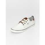 Heavy Tools férfi cipő - S07002S2604