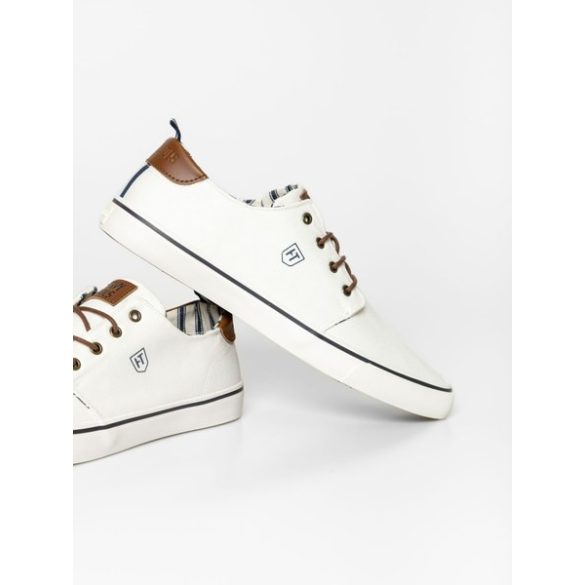 Heavy Tools férfi cipő - S07002S2604