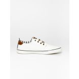 Heavy Tools férfi cipő - S07002S2604