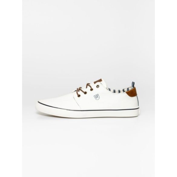 Heavy Tools férfi cipő - S07002S2604