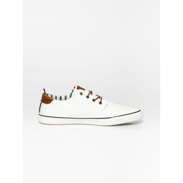 Heavy Tools férfi cipő - S07002S2604