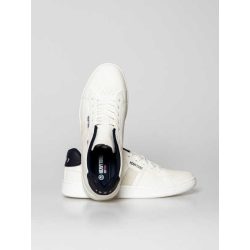 Heavy Tools Férfi cipő - S11002S2502