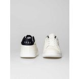 Heavy Tools Férfi cipő - S11002S2502