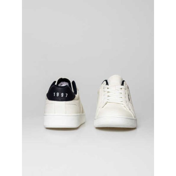 Heavy Tools Férfi cipő - S11002S2502