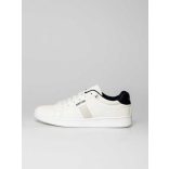 Heavy Tools Férfi cipő - S11002S2502