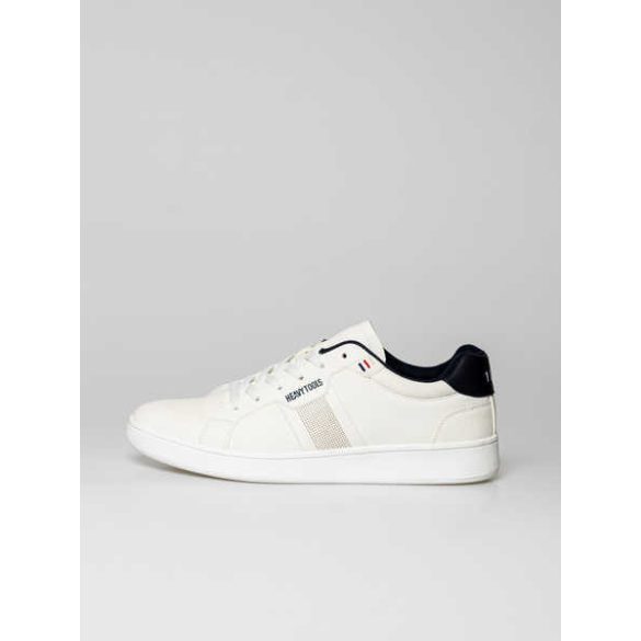 Heavy Tools Férfi cipő - S11002S2502