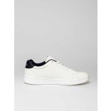 Heavy Tools Férfi cipő - S11002S2502