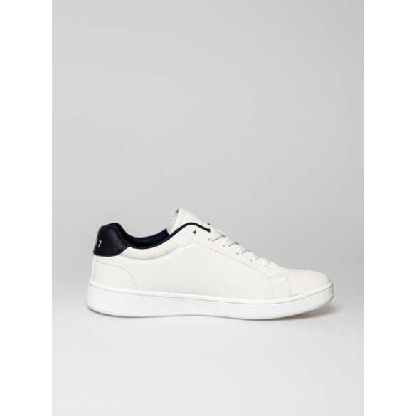 Heavy Tools Férfi cipő - S11002S2502