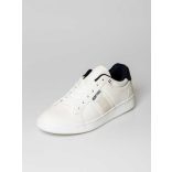 Heavy Tools Férfi cipő - S11002S2502