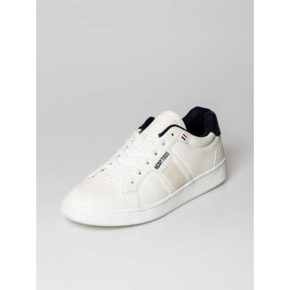 Heavy Tools Férfi cipő - S11002S2502