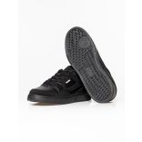 Heavy Tools férfi cipő - S11009W2501