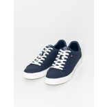 Heavy Tools férfi cipő - S11011S2601