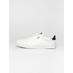 Heavy Tools férfi cipő - S11011S2602