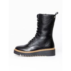 Heavy Tools női bakancs - S15003W2501