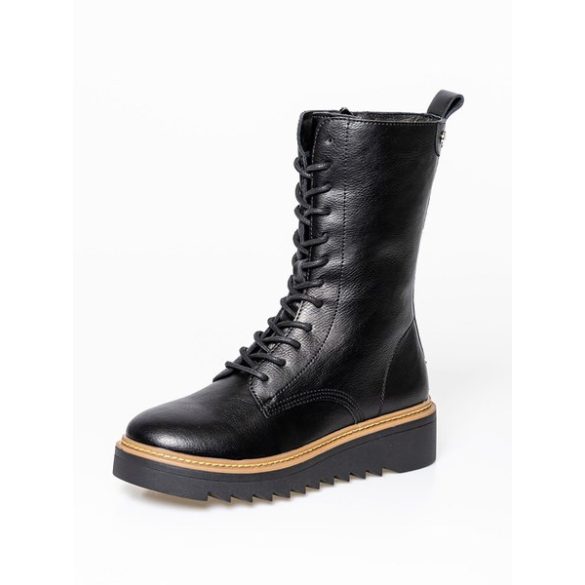 Heavy Tools női bakancs - S15003W2501