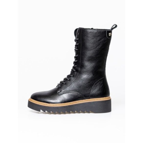 Heavy Tools női bakancs - S15003W2501