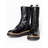 Heavy Tools női bakancs - S15003W2501