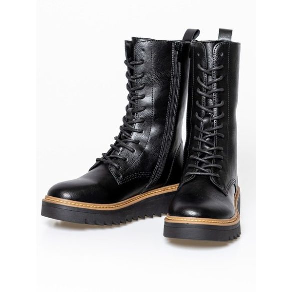 Heavy Tools női bakancs - S15003W2501