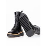 Heavy Tools női bakancs - S15003W2501