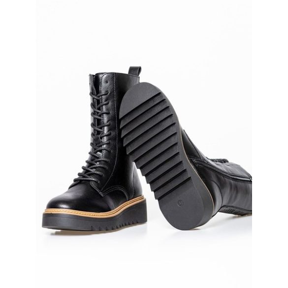 Heavy Tools női bakancs - S15003W2501