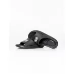 Heavy Tools unisex papucs - S16001S2601