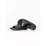 Heavy Tools unisex papucs - S16001S2601