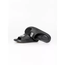 Heavy Tools unisex papucs - S16001S2601