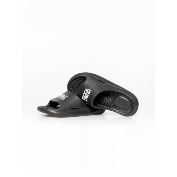 Heavy Tools unisex papucs - S16001S2601