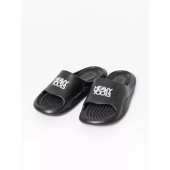 Heavy Tools unisex papucs - S16001S2601