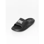 Heavy Tools unisex papucs - S16001S2601
