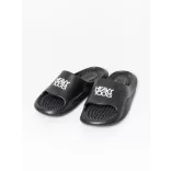 Heavy Tools unisex papucs - S16001S2601