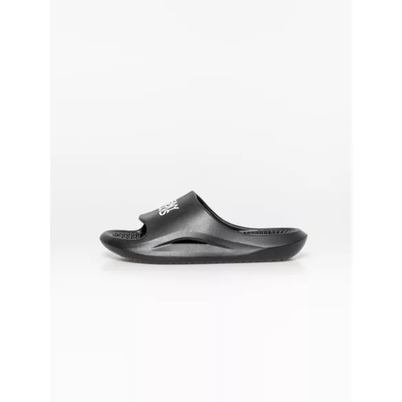 Heavy Tools unisex papucs - S16001S2601