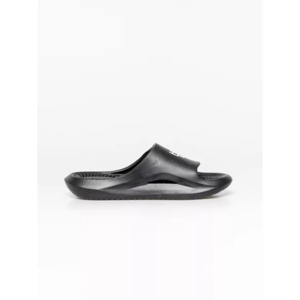 Heavy Tools unisex papucs - S16001S2601