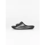 Heavy Tools unisex papucs - S16001S2601