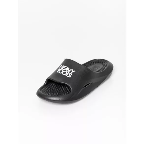 Heavy Tools unisex papucs - S16001S2601