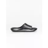 Heavy Tools unisex papucs - S16001S2601