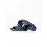 Heavy Tools unisex papucs - S16001S2602