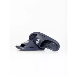 Heavy Tools unisex papucs - S16001S2602