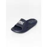 Heavy Tools unisex papucs - S16001S2602