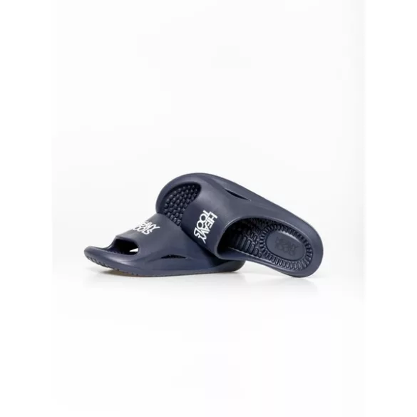 Heavy Tools unisex papucs - S16001S2602
