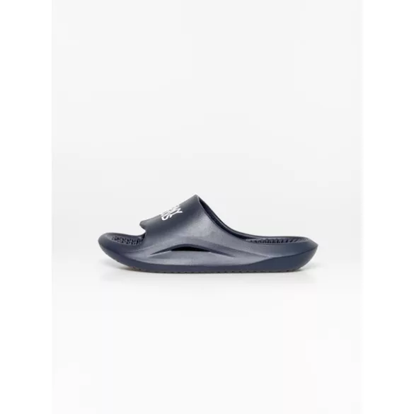 Heavy Tools unisex papucs - S16001S2602